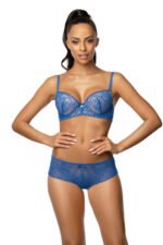 Push up modelis 203997 Mat - Image 2