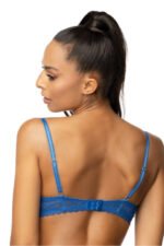 Push up modelis 203997 Mat - Image 3