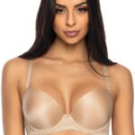 Push up modelis 171356 Mat