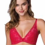 Push up modelis 203966 Mat
