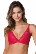 Push up modelis 203966 Mat