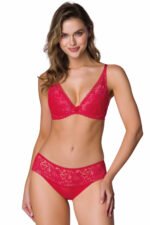 Push up modelis 203966 Mat - Image 2