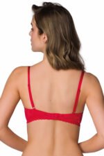 Push up modelis 203966 Mat - Image 3