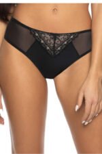T-backs modelis 204214 Mat