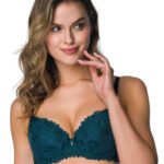 Push up modelis 203967 Mat