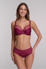 Push up modelis 218308 Ava