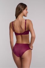 Push up modelis 218308 Ava - Image 2