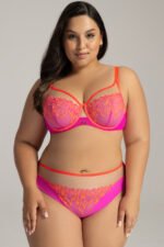 Minkštas modelis 215767 Ava - Image 2