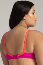 Minkštas modelis 215767 Ava - Image 3