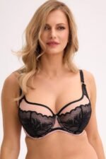 Pusiau minkštas modelis 220486 Gaia - Image 3