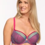 Pusiau minkštas modelis 216004 Gaia