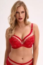 Pusiau minkštas modelis 221776 Gaia - Image 2