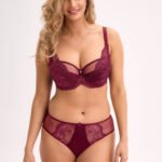 Pusiau minkštas modelis 221778 Gaia