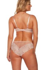 Slaugos liemenėlė modelis 215991 Gaia - Image 3