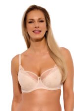 Pusiau minkštas modelis 215935 Gaia