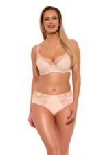 Pusiau minkštas modelis 215935 Gaia - Image 2