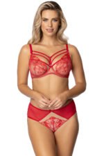 Minkštas modelis 215993 Gaia - Image 2