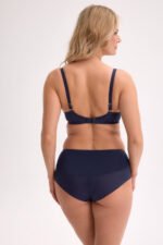 Kelnaitės modelis 221784 Gaia - Image 3