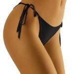T-backs modelis 197634 Wolbar