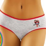 Kelnaitės modelis 159495 Wolbar