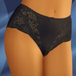 Kelnaitės modelis 102042 Wolbar