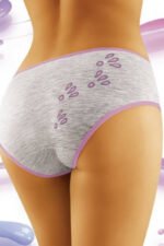Kelnaitės modelis 159496 Wolbar - Image 2