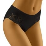 Kelnaitės modelis 109662 Wolbar
