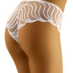 Kelnaitės modelis 156284 Wolbar