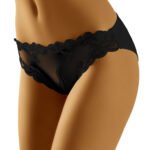 Kelnaitės modelis 156287 Wolbar