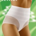 Kelnaitės modelis 84153 Wolbar
