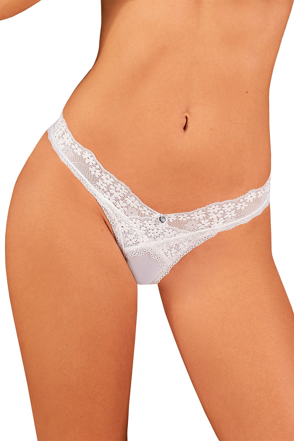 176651198862307 T-backs modelis 180765 Obsessive - Image 1