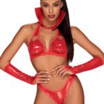 Erotinis kostiumas modelis 159103 Obsessive