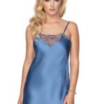 Seksualūs marškinėliai modelis 140495 Irall