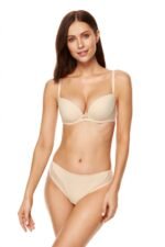 T-backs modelis 179216 Gorteks