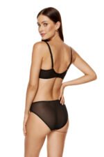 Pusiau minkštas modelis 203830 Gorteks - Image 3