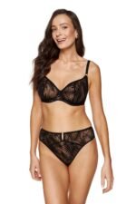 T-backs modelis 217428 Gorteks