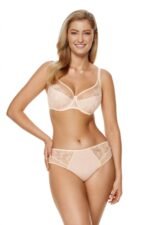 Pusiau minkštas modelis 186958 Gorteks