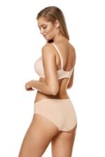 Pusiau minkštas modelis 186958 Gorteks - Image 3