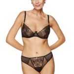 T-backs modelis 221476 Gorteks