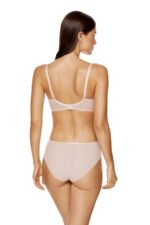 Kelnaitės modelis 208967 Gorteks - Image 3