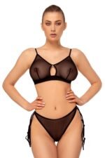 Seksualus rinkinys modelis 155863 Anais