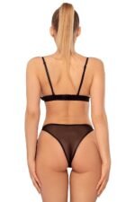 Seksualus rinkinys modelis 155863 Anais - Image 2