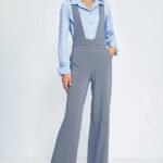 Sekite modelis 221730 Nife