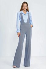Sekite modelis 221730 Nife