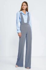 Sekite modelis 221730 Nife - Image 2