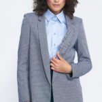 Striukė modelis 216875 Nife