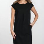 Dieninė suknelė modelis 213976 Nife