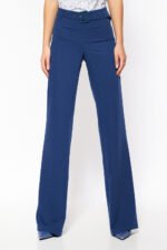 Kelnės modelis 216893 Nife