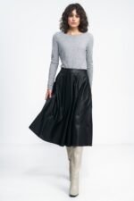 Skirt modelis 184597 Nife