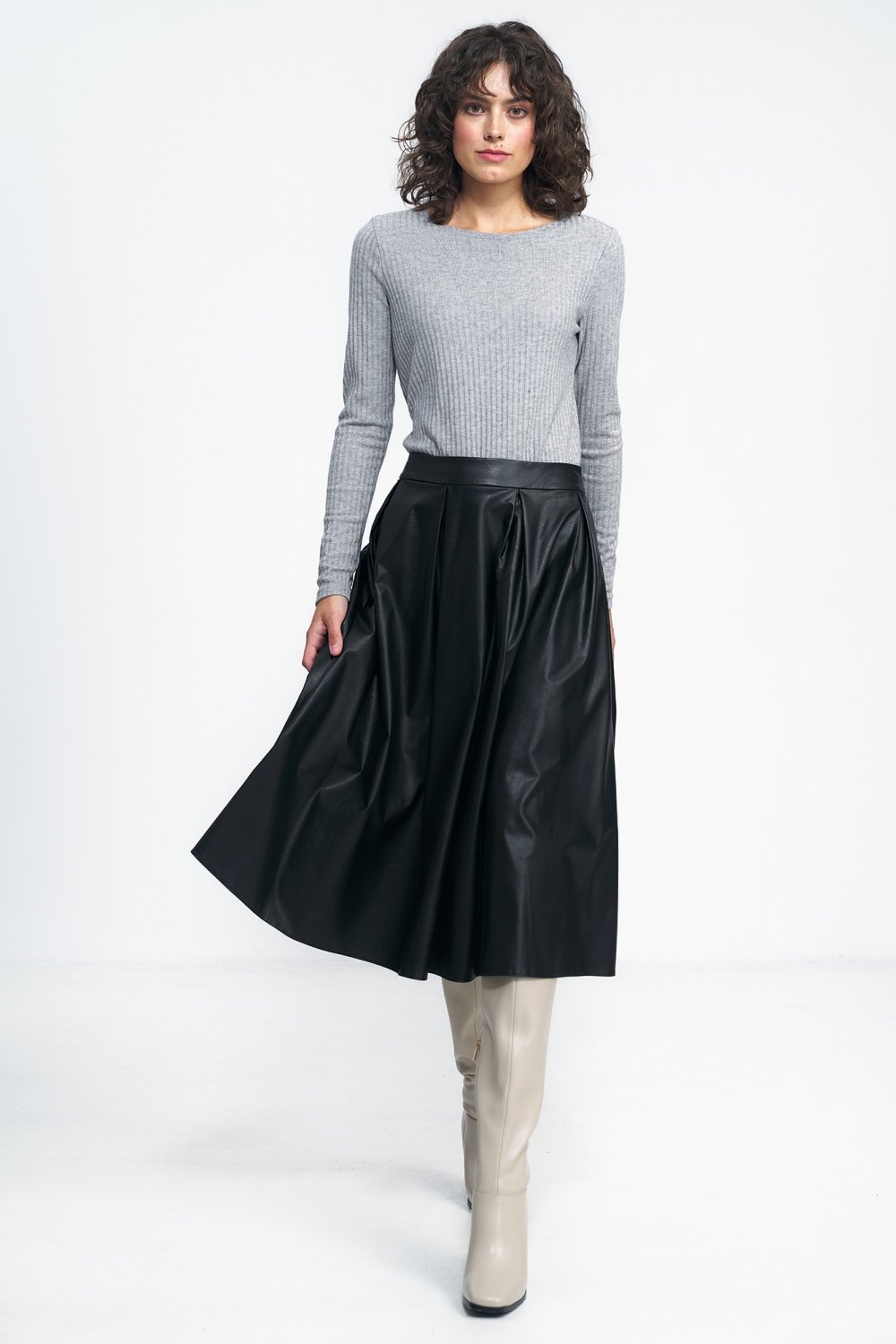 176651335989192 Skirt modelis 184597 Nife - Image 1